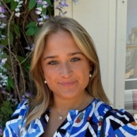 Natalie Bert