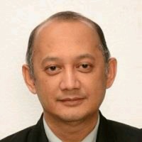 Professor Ir. Dr. Abdul Aziz Abdul Samad, FAPM