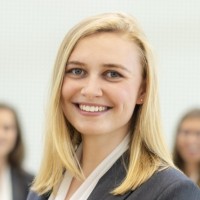 Annemieke Mathissen