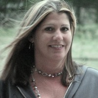 Jo-Ann Cole
