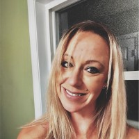 Nicole Francois Bergstrom