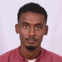 Khalid Omer