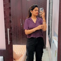 Khushi Jain