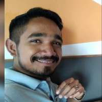 Ajinkya Kadam