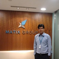 Amrit Lachhiramka