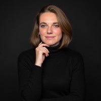Joelle Betzel