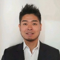Kleber Yokoyama