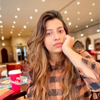 Ayesha Khan