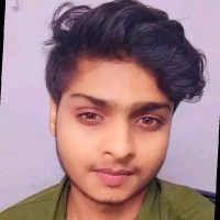 Ritik Kumar