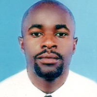 Kevin A.