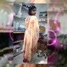 Aanchal Aanchal