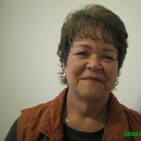 Barb Dunbar