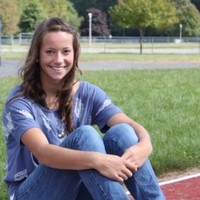 Lauren Sullivan