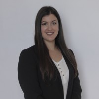 Andrea Fernández Silvera
