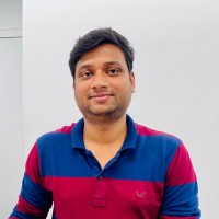 Logeshkumar Devarajulu
