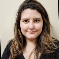 Maria Aguirre