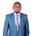 George Munene