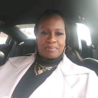 Khadijah Young