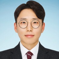 김봉준