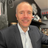 Marcelo Bernal Simoes