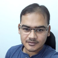 Engr.muhammad ijaz Muhammad Riaz