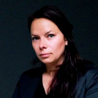 Annamaria C.