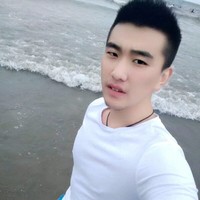 王前亮
