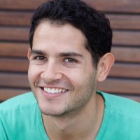 Jonathan Picazo
