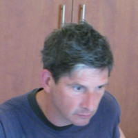 arjan kock