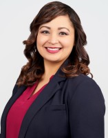 Elda Armendariz