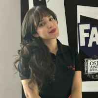 Laís Dantas
