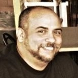 James Gonzalez