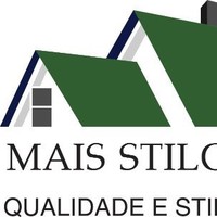 Gilmar J. Rodrigues