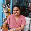 Hridhya Jacob
