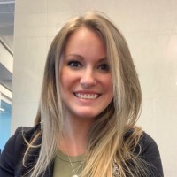 Margaret Morrison, Shrm-Cp