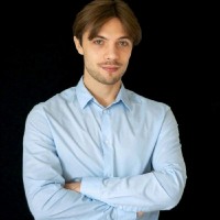 Luca Boscolo