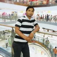 Shivam Verma