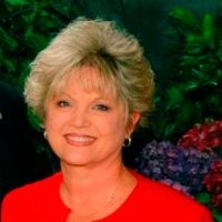 Pam Flynn