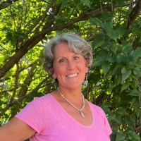 Marla Gibson