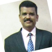 Govind Kambar
