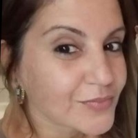 ELAINE  CRISTINA VIEIRA COSTA