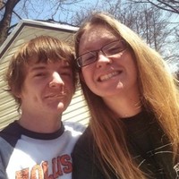 Dustin Scarbrough