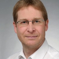 Stefan Sonderegger