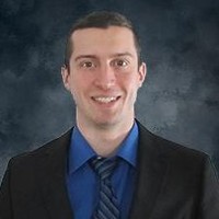 Joshua Klein