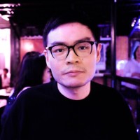 John Philip Yu