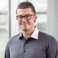 Steffen Frahm