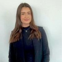 Adela Ahmetovic
