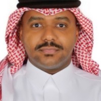 Rayan Al-Dossary