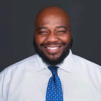 Jamar Taylor