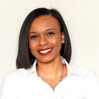 Mercedes E. Farmer